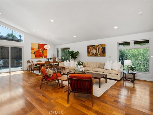 2377 Silver Ridge Avenue, Los Angeles CA 90039