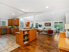 2377 Silver Ridge Avenue, Los Angeles CA 90039