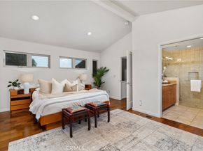 2377 Silver Ridge Avenue, Los Angeles CA 90039