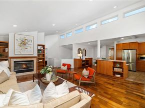 2377 Silver Ridge Avenue, Los Angeles CA 90039