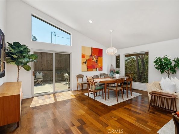 2377 Silver Ridge Avenue, Los Angeles CA 90039