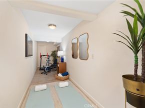 2377 Silver Ridge Avenue, Los Angeles CA 90039