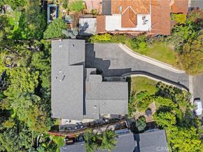 2377 Silver Ridge Avenue, Los Angeles CA 90039