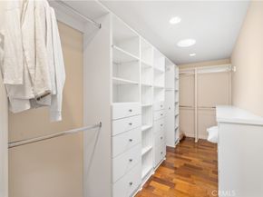 2377 Silver Ridge Avenue, Los Angeles CA 90039