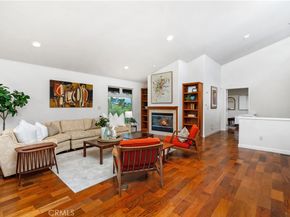 2377 Silver Ridge Avenue, Los Angeles CA 90039