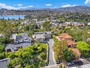 2377 Silver Ridge Avenue, Los Angeles CA 90039