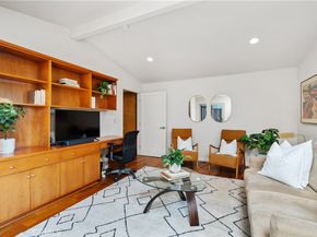 2377 Silver Ridge Avenue, Los Angeles CA 90039