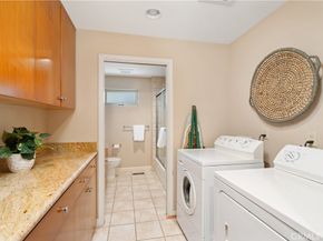 2377 Silver Ridge Avenue, Los Angeles CA 90039