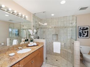 2377 Silver Ridge Avenue, Los Angeles CA 90039