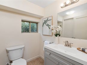 2377 Silver Ridge Avenue, Los Angeles CA 90039