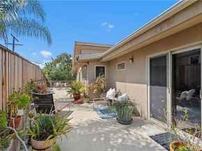 2377 Silver Ridge Avenue, Los Angeles CA 90039