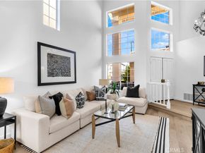 24 Sandbridge, Aliso Viejo CA 92656