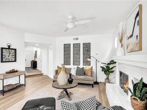 24 Sandbridge, Aliso Viejo CA 92656