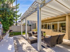 24 Sandbridge, Aliso Viejo CA 92656