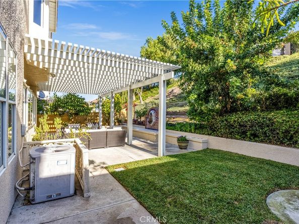 24 Sandbridge, Aliso Viejo CA 92656