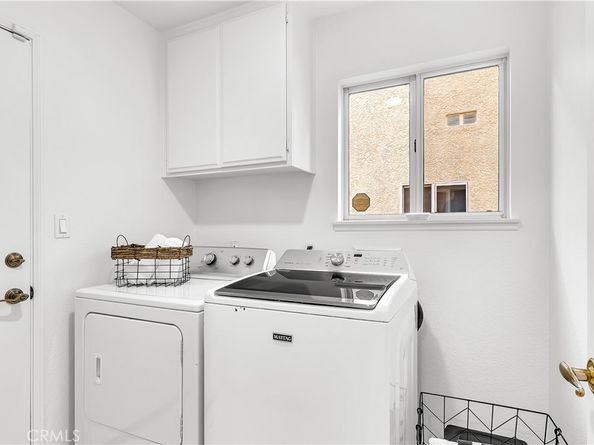 24 Sandbridge, Aliso Viejo CA 92656