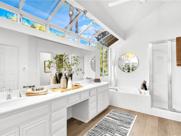 24 Sandbridge, Aliso Viejo CA 92656