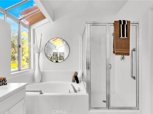 24 Sandbridge, Aliso Viejo CA 92656