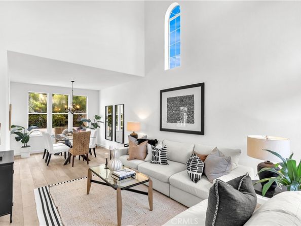 24 Sandbridge, Aliso Viejo CA 92656