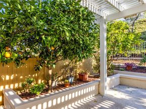 24 Sandbridge, Aliso Viejo CA 92656