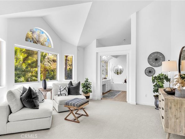 24 Sandbridge, Aliso Viejo CA 92656