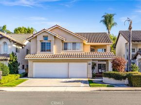 24 Sandbridge, Aliso Viejo CA 92656