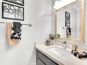 24 Sandbridge, Aliso Viejo CA 92656