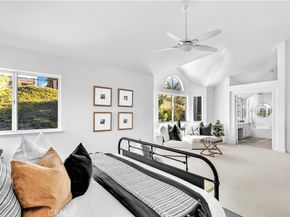 24 Sandbridge, Aliso Viejo CA 92656