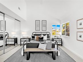 24 Sandbridge, Aliso Viejo CA 92656