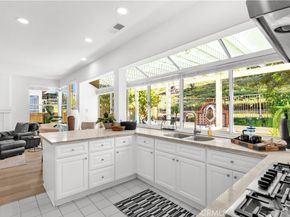 24 Sandbridge, Aliso Viejo CA 92656