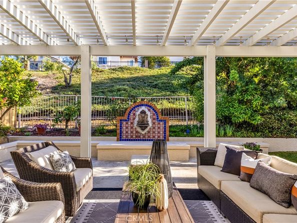 24 Sandbridge, Aliso Viejo CA 92656