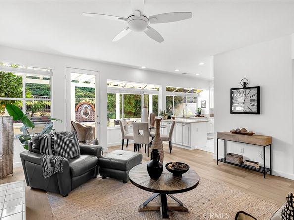 24 Sandbridge, Aliso Viejo CA 92656