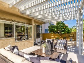 24 Sandbridge, Aliso Viejo CA 92656