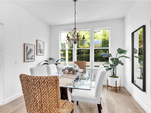 24 Sandbridge, Aliso Viejo CA 92656