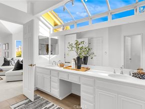 24 Sandbridge, Aliso Viejo CA 92656