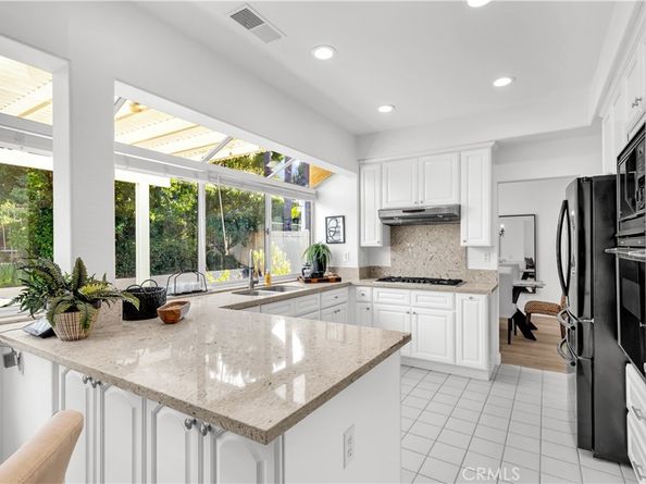 24 Sandbridge, Aliso Viejo CA 92656