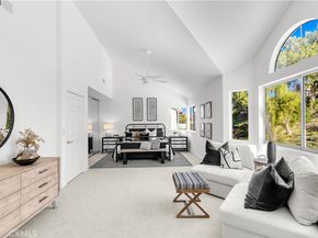 24 Sandbridge, Aliso Viejo CA 92656