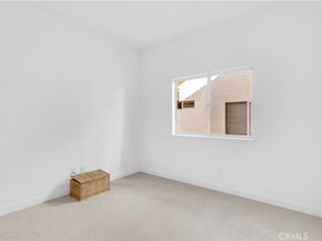 24 Sandbridge, Aliso Viejo CA 92656