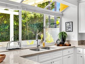 24 Sandbridge, Aliso Viejo CA 92656