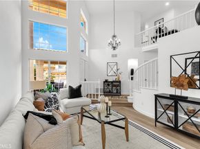 24 Sandbridge, Aliso Viejo CA 92656