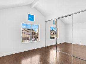 24 Sandbridge, Aliso Viejo CA 92656