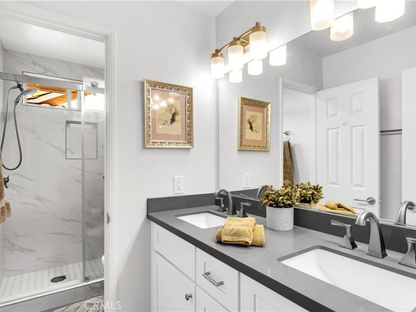 24 Sandbridge, Aliso Viejo CA 92656