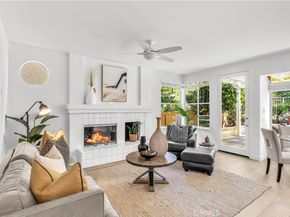 24 Sandbridge, Aliso Viejo CA 92656
