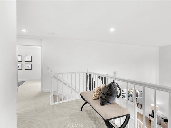 24 Sandbridge, Aliso Viejo CA 92656