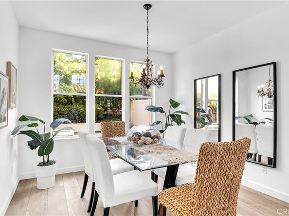 24 Sandbridge, Aliso Viejo CA 92656