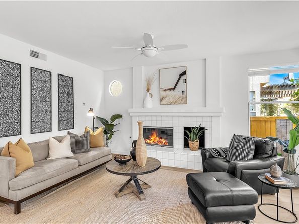 24 Sandbridge, Aliso Viejo CA 92656