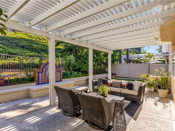 24 Sandbridge, Aliso Viejo CA 92656