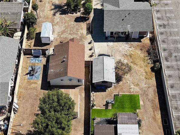 12941 Josephine, Garden Grove CA 92841