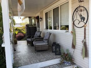 12941 Josephine, Garden Grove CA 92841