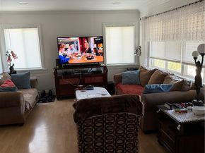 12941 Josephine, Garden Grove CA 92841